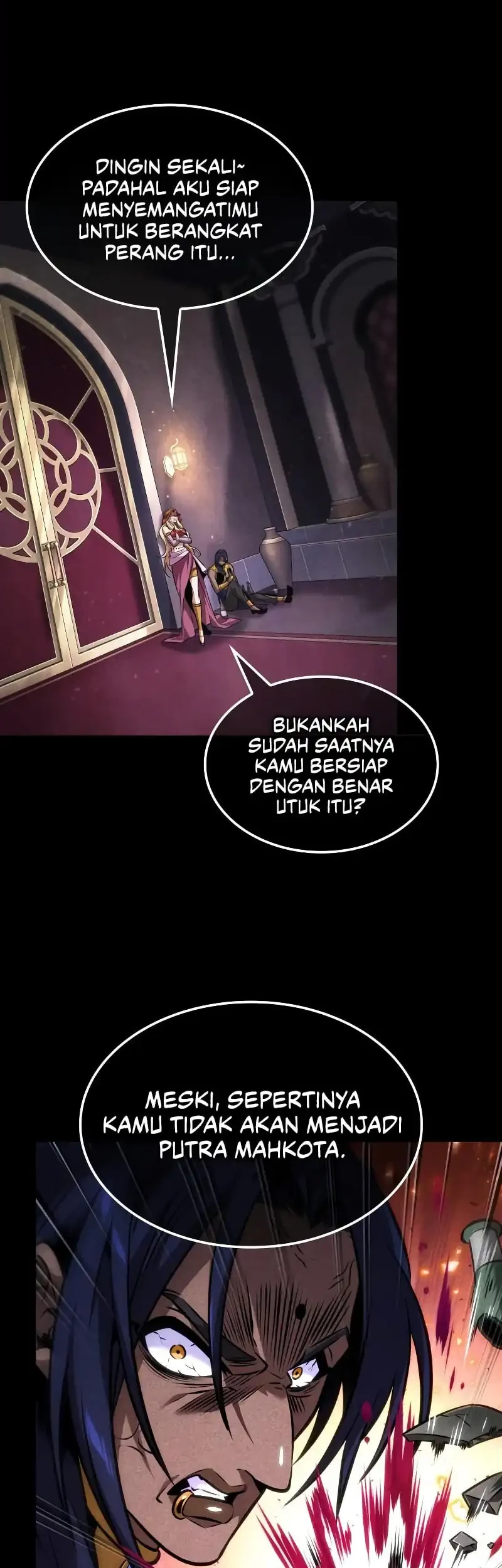 Halaman 11 dari 48