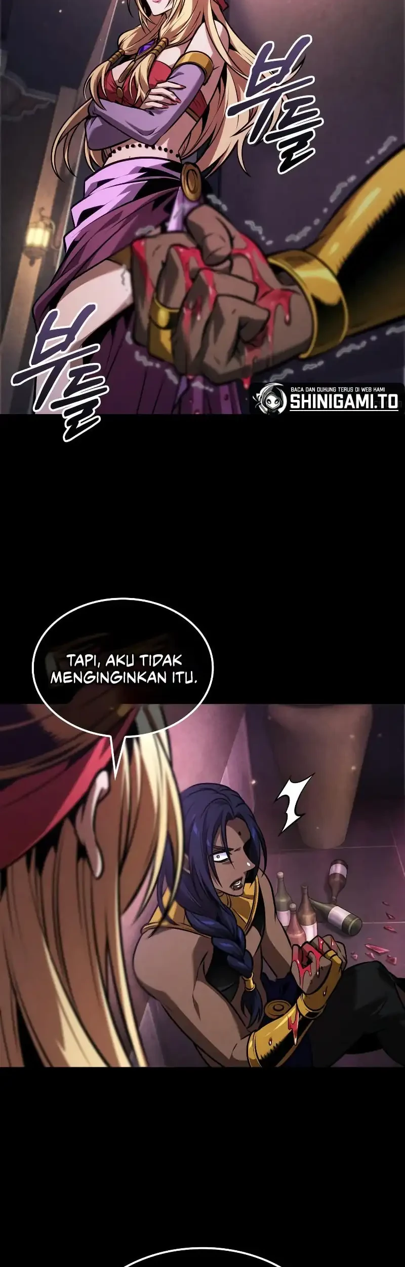 Halaman 14 dari 48