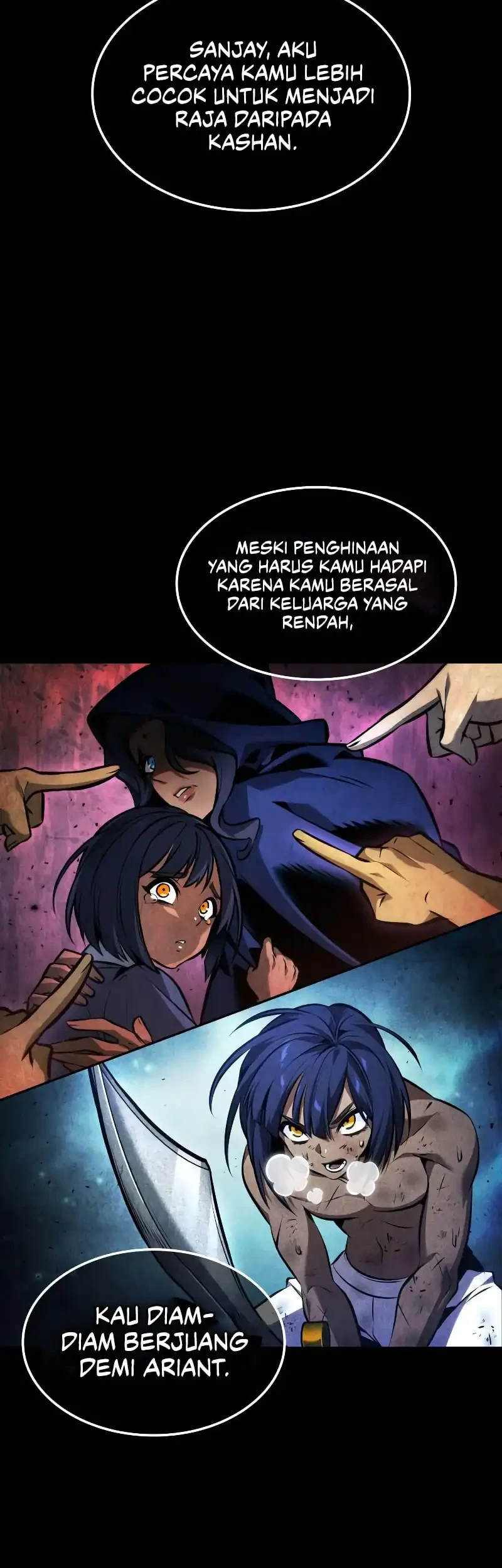 Halaman 15 dari 48