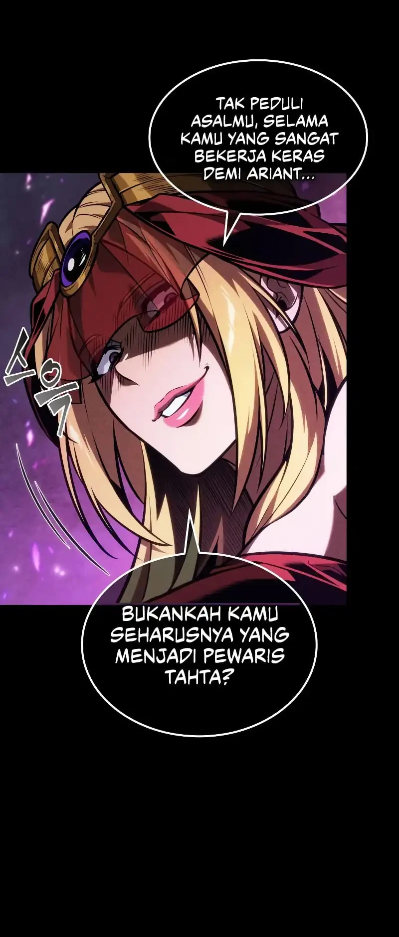 Halaman 16 dari 48