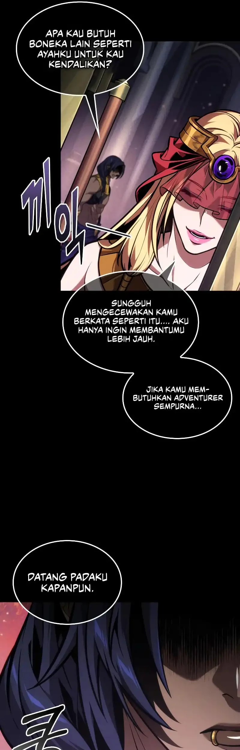 Halaman 17 dari 48