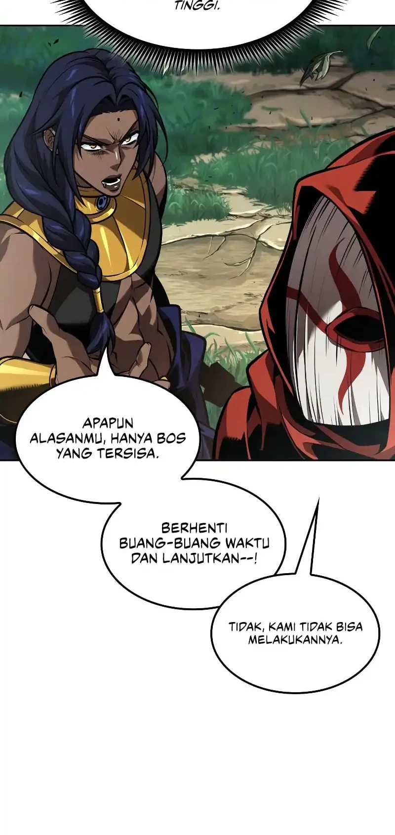 Halaman 20 dari 48