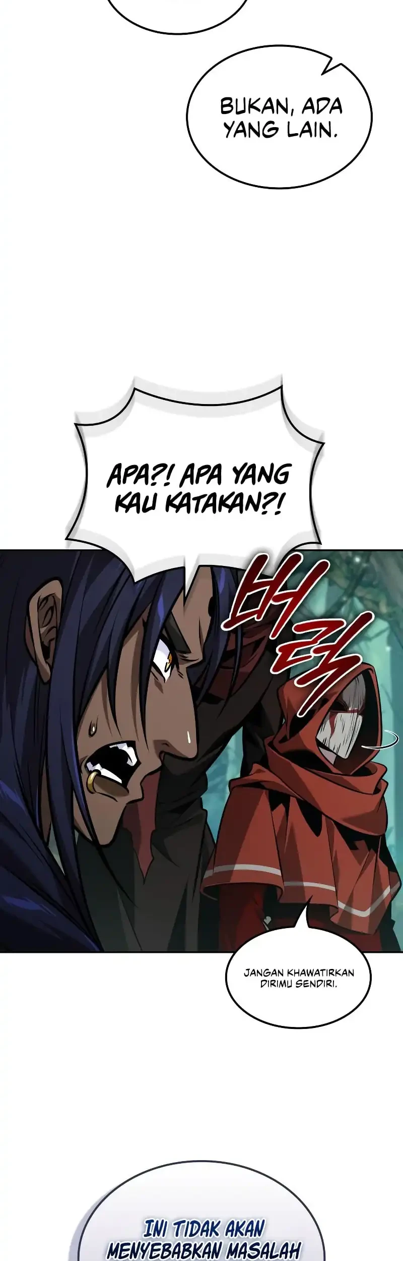 Halaman 3 dari 48