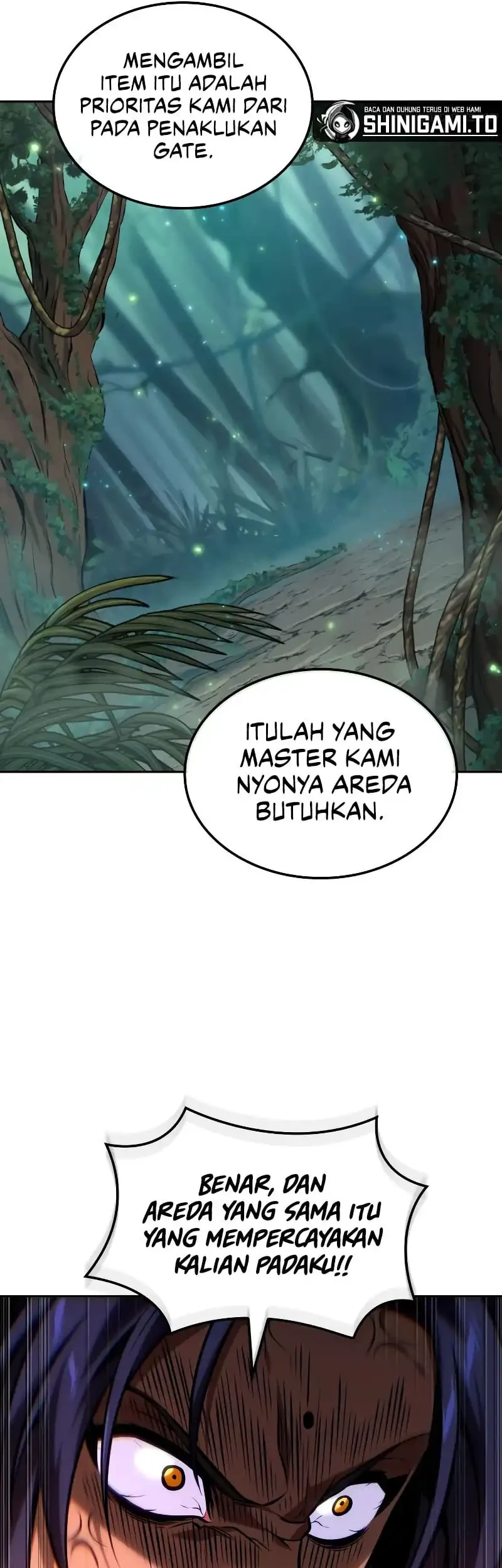 Halaman 21 dari 48