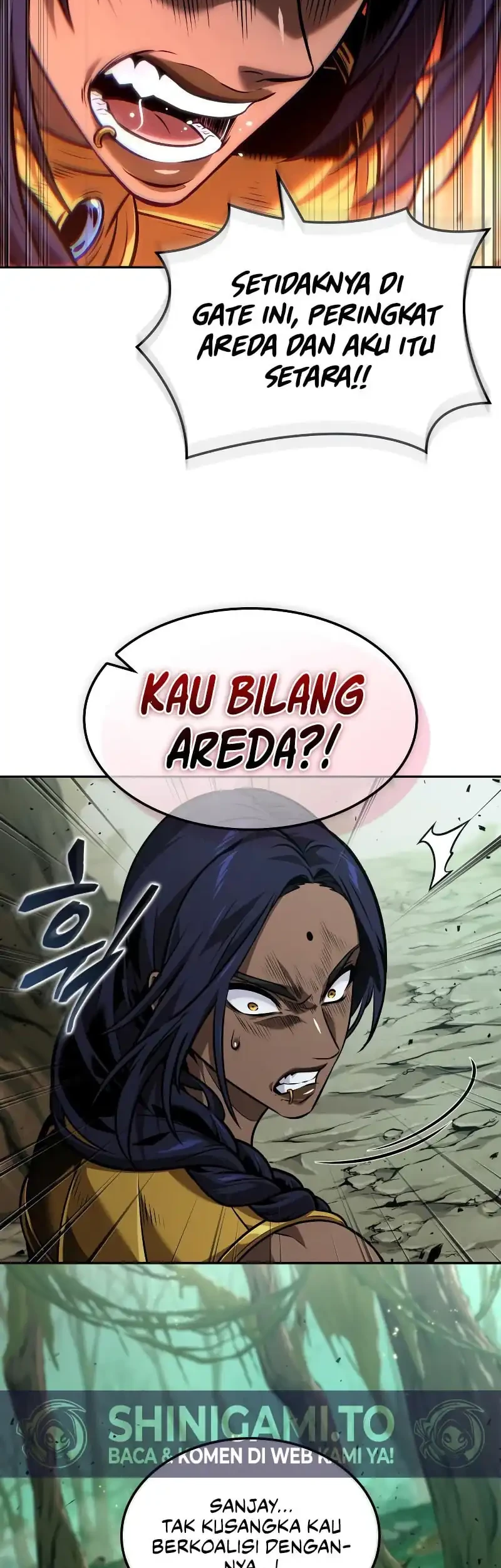 Halaman 22 dari 48