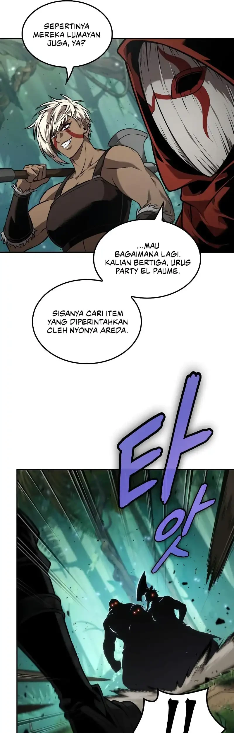 Halaman 25 dari 48