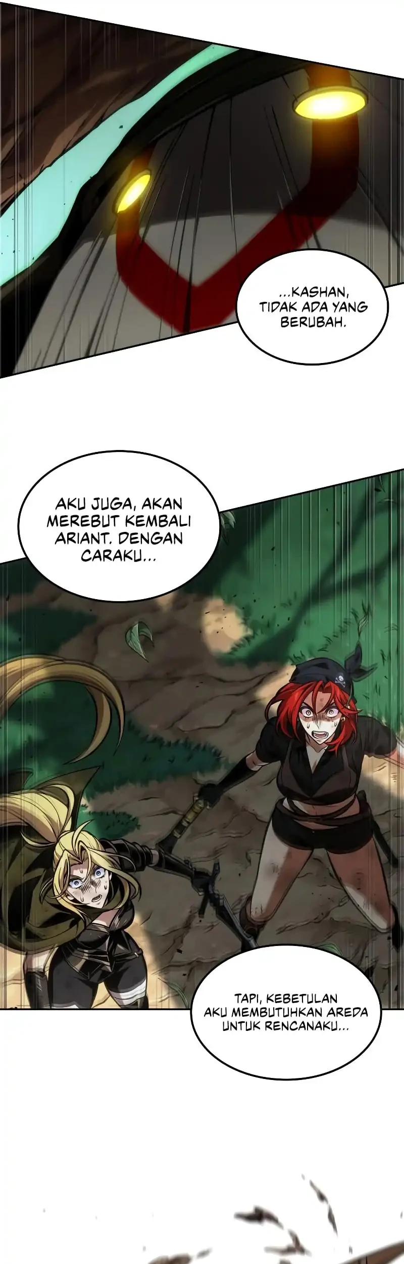 Halaman 29 dari 48