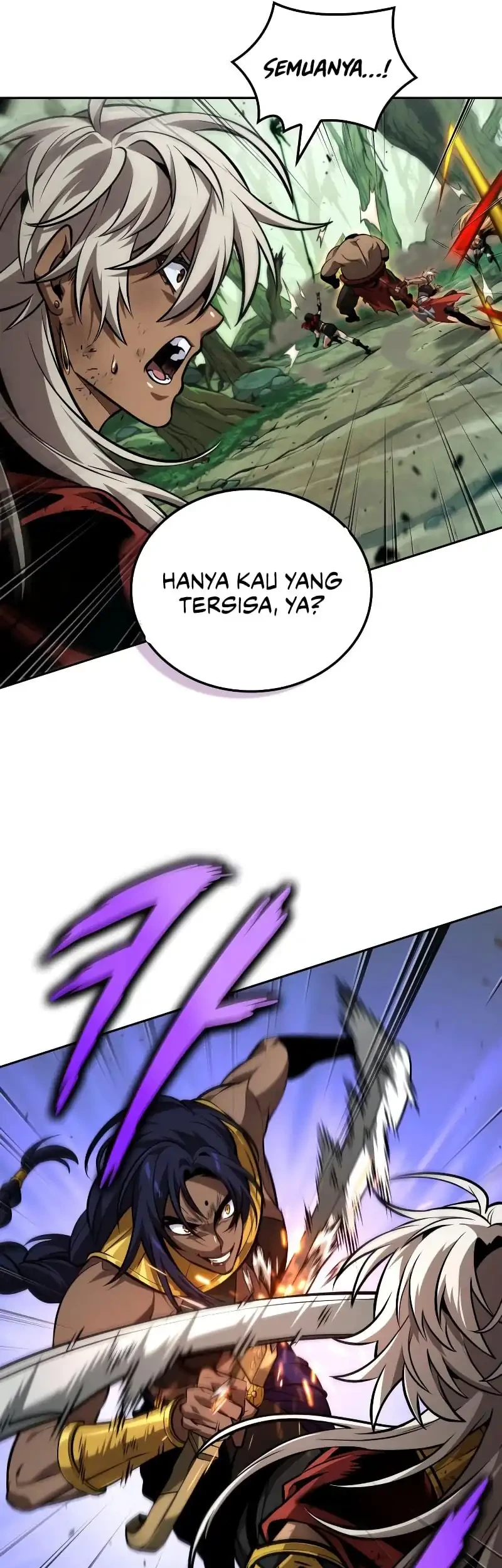 Halaman 45 dari 48