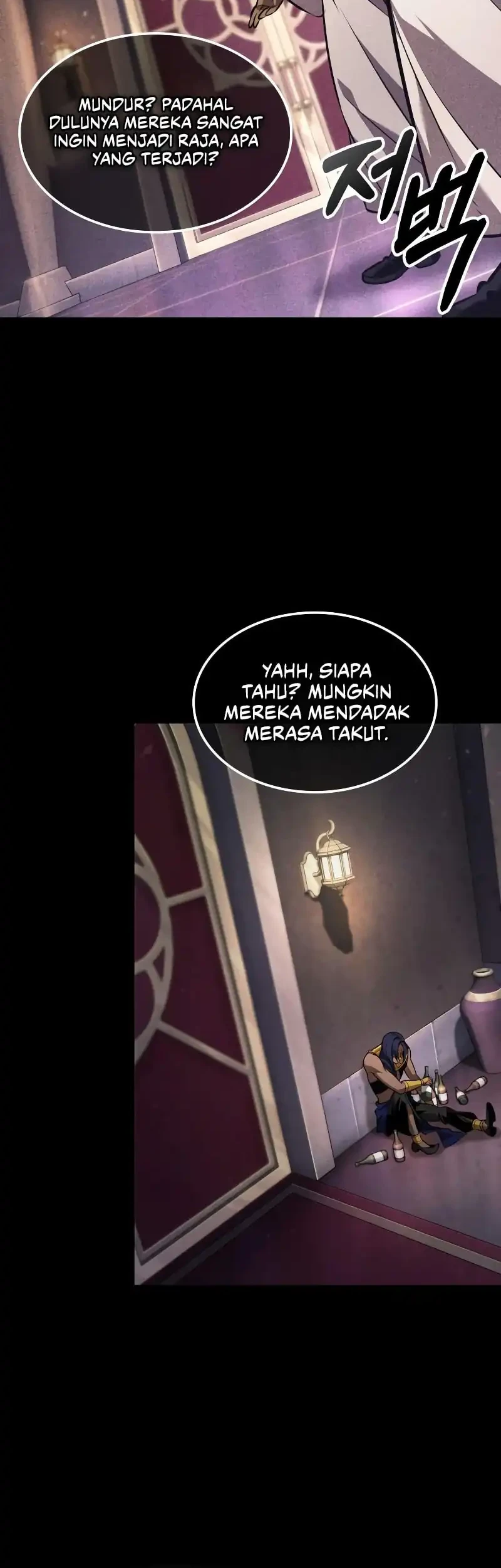 Halaman 6 dari 48
