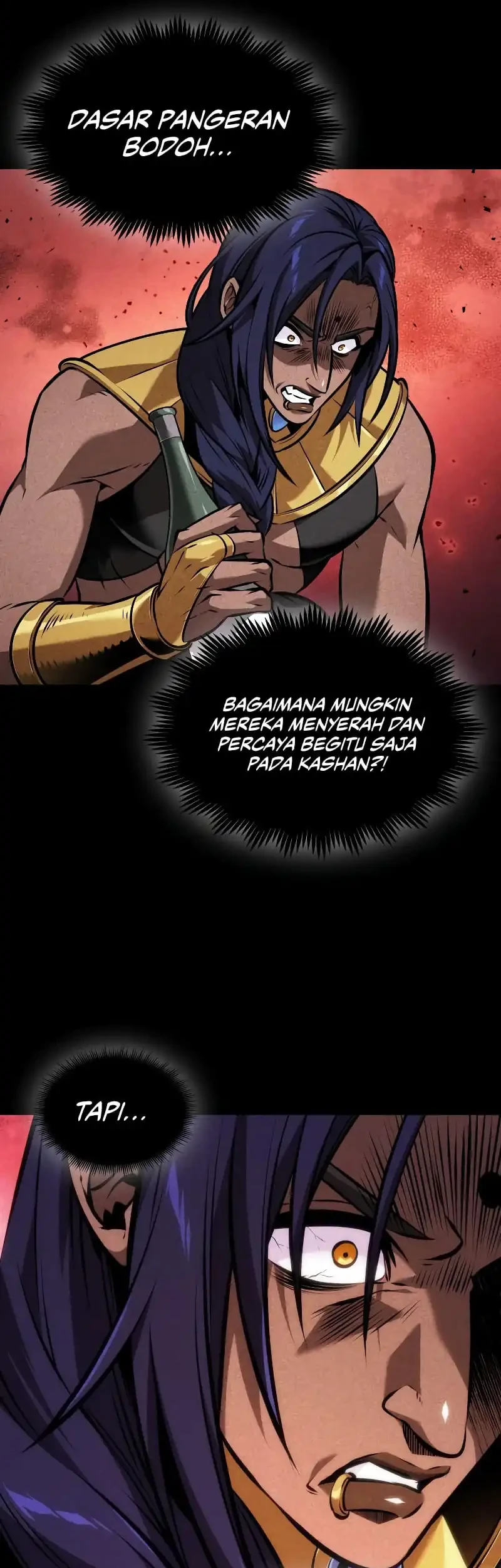 Halaman 7 dari 48