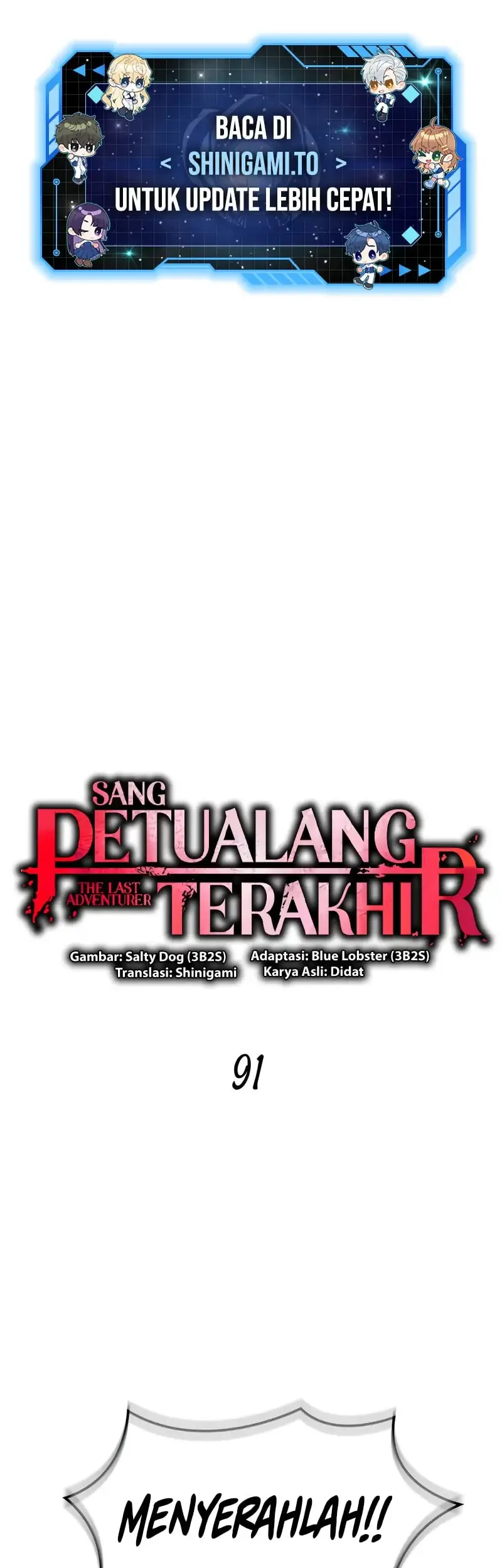 Halaman 1 dari 61