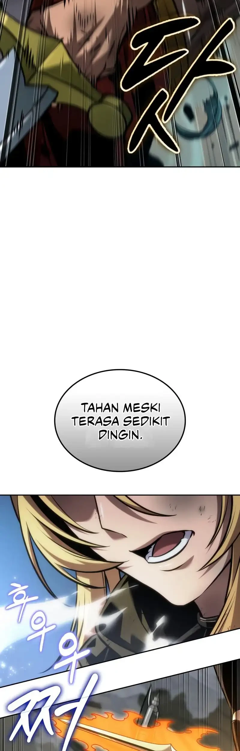 Halaman 13 dari 61