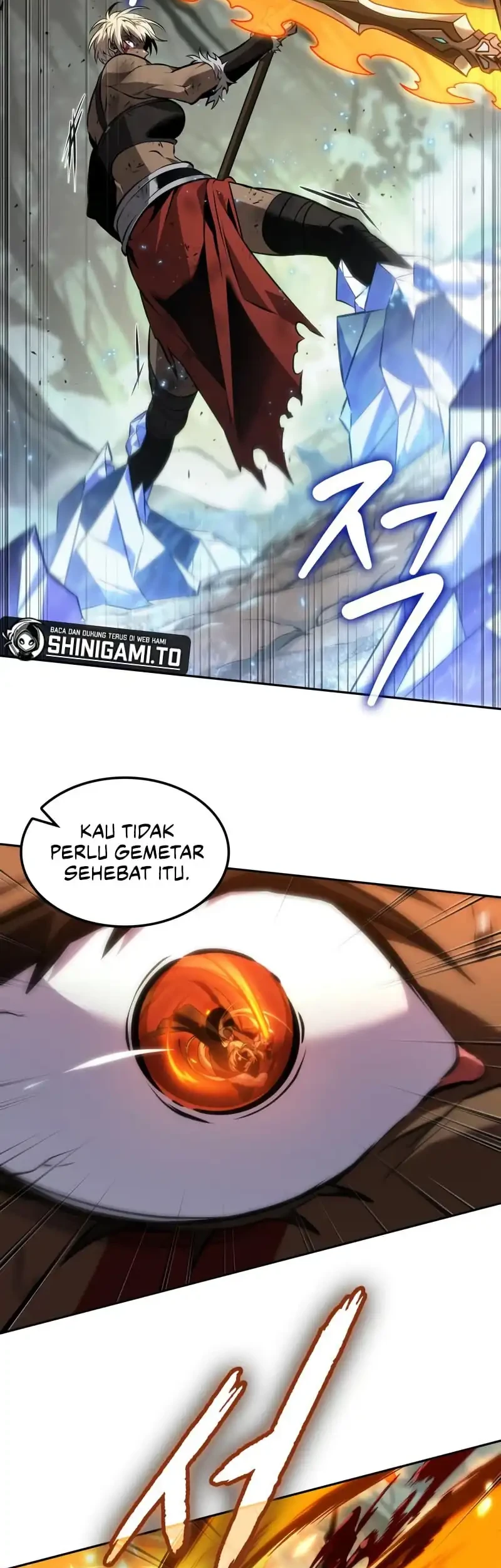 Halaman 14 dari 61