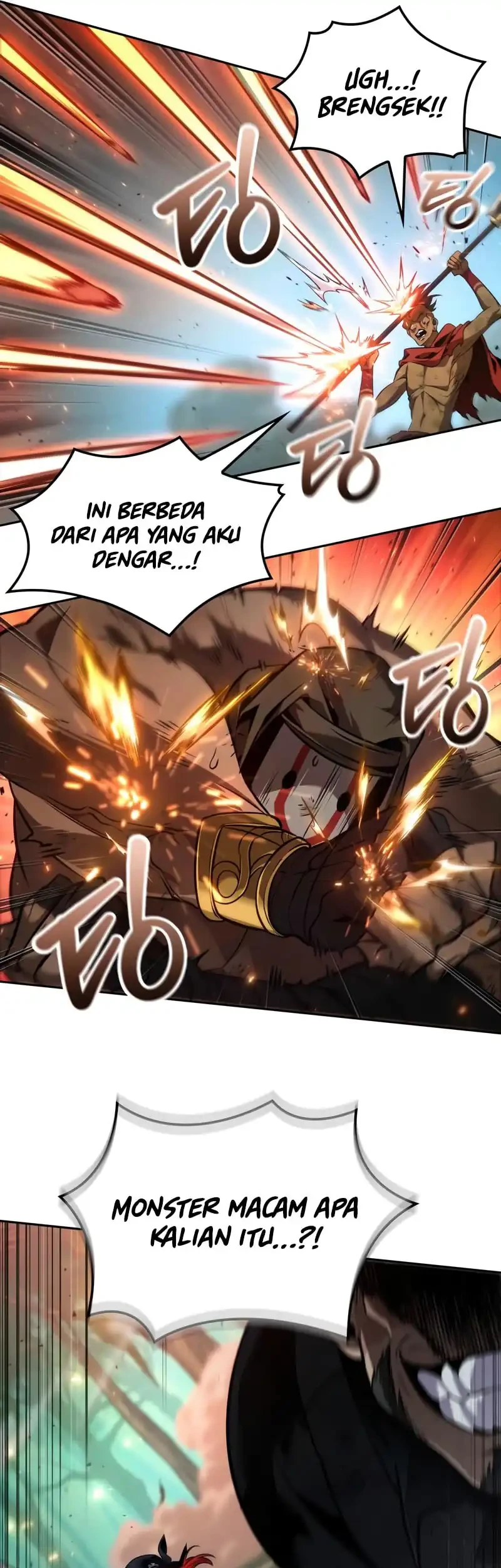 Halaman 16 dari 61