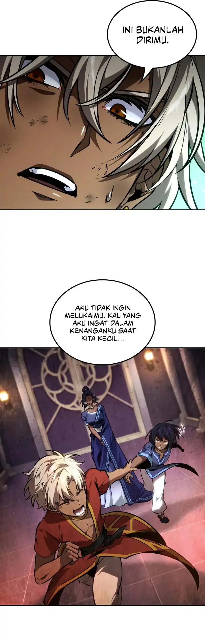 Halaman 20 dari 61