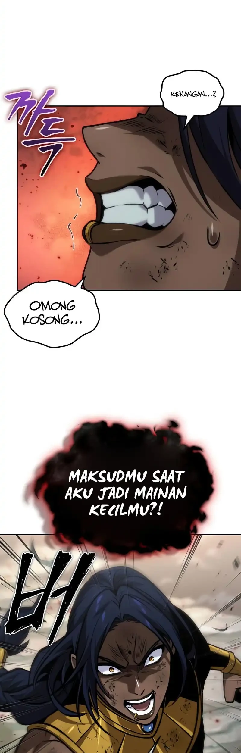 Halaman 21 dari 61