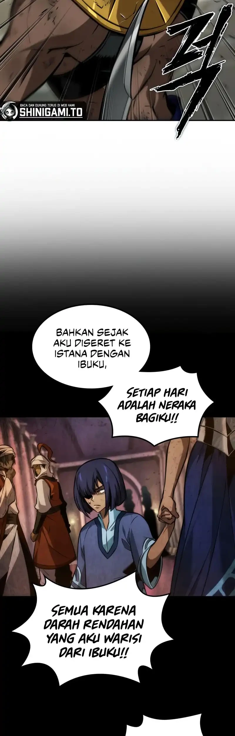 Halaman 22 dari 61