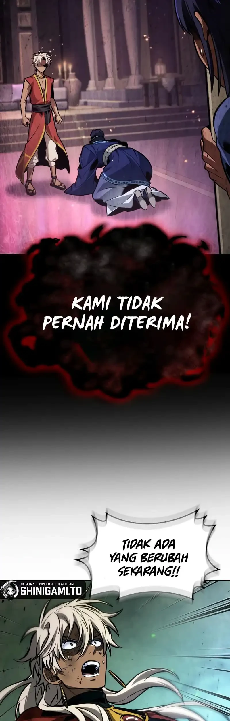 Halaman 25 dari 61