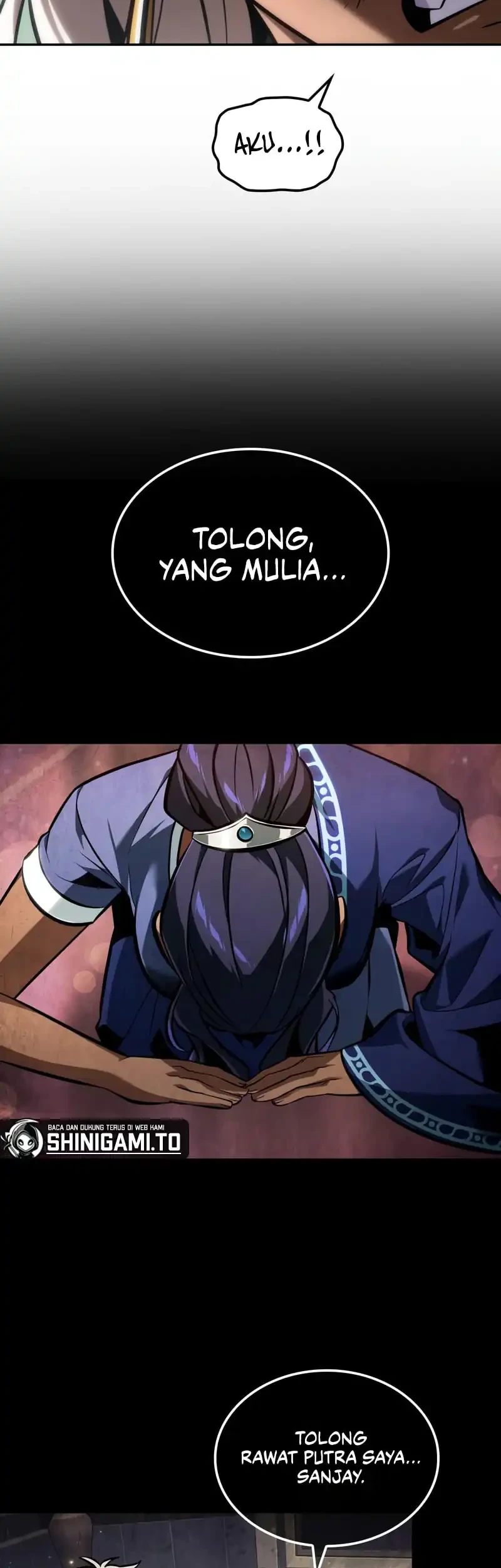 Halaman 34 dari 61