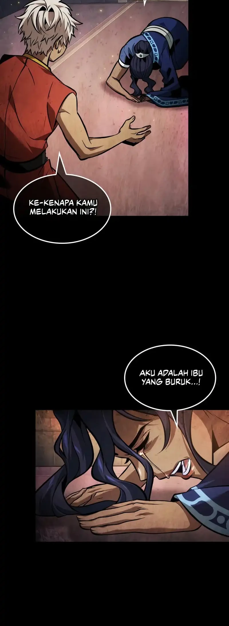 Halaman 35 dari 61