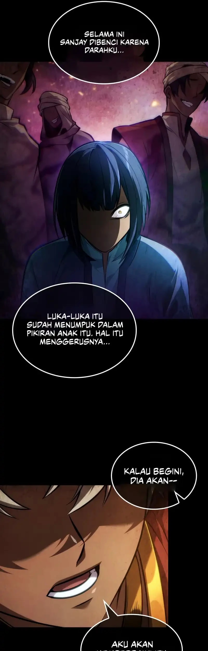 Halaman 36 dari 61