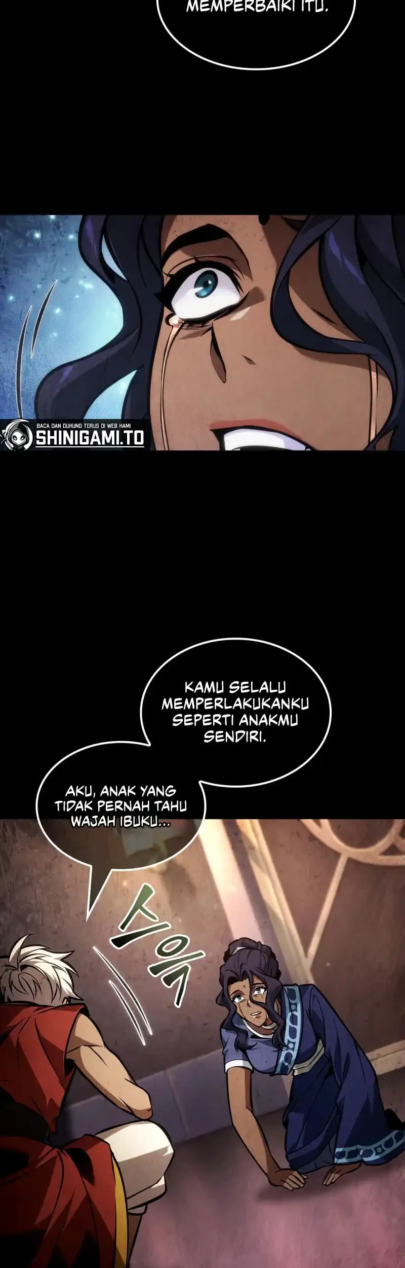 Halaman 37 dari 61
