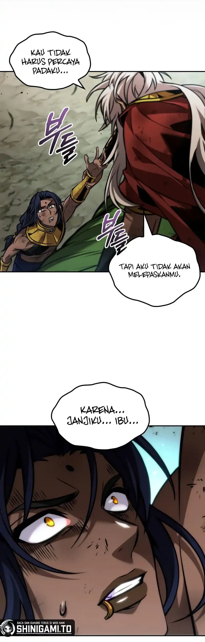 Halaman 39 dari 61