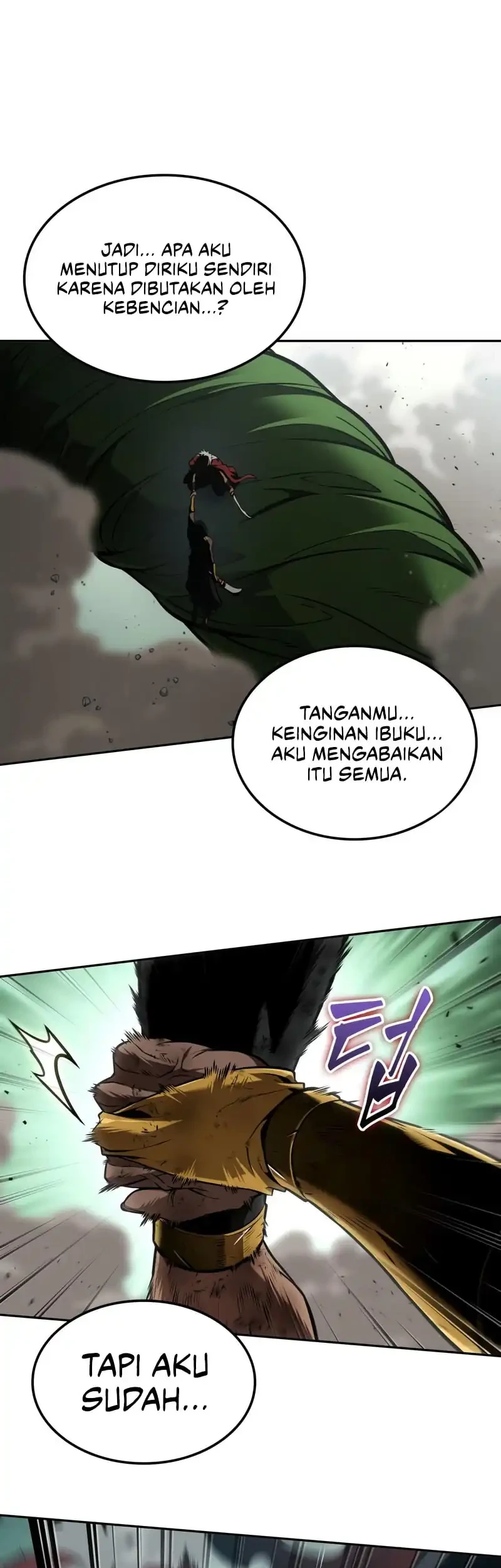 Halaman 40 dari 61