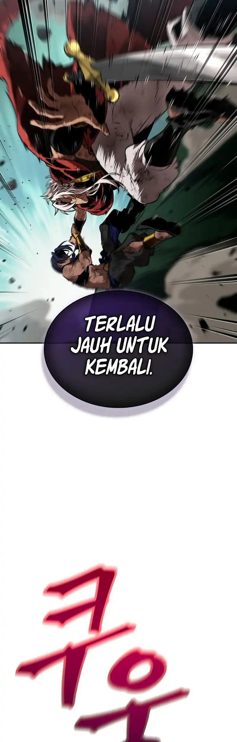 Halaman 41 dari 61