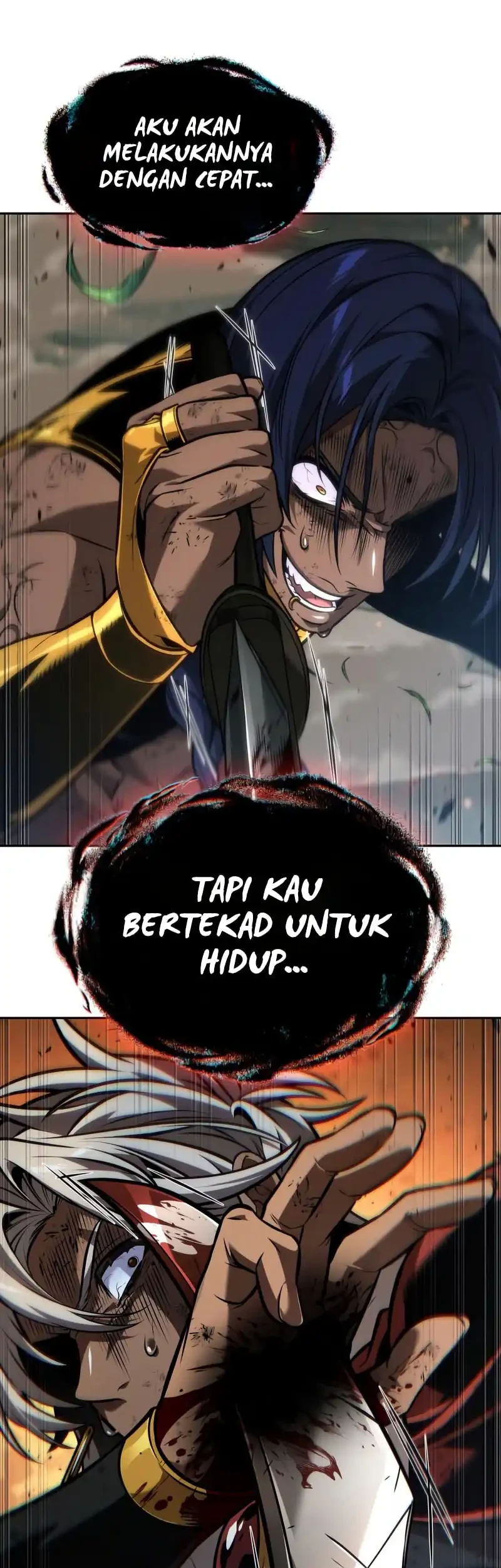 Halaman 44 dari 61