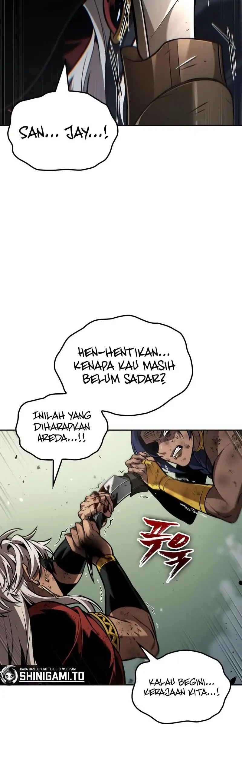 Halaman 45 dari 61