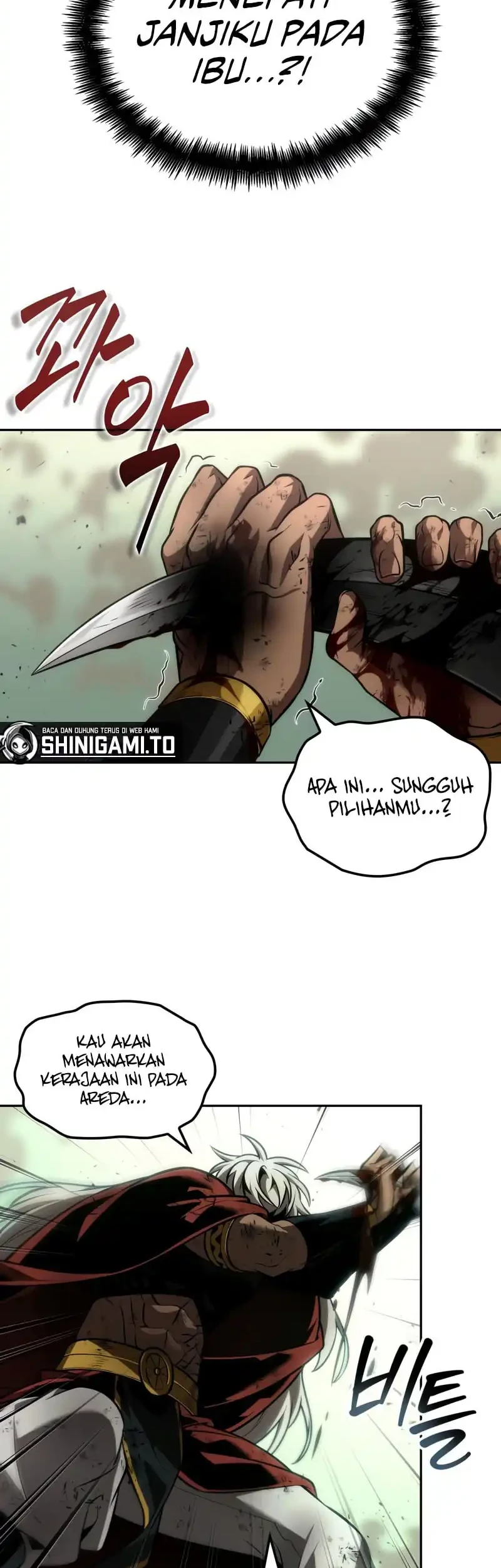 Halaman 49 dari 61