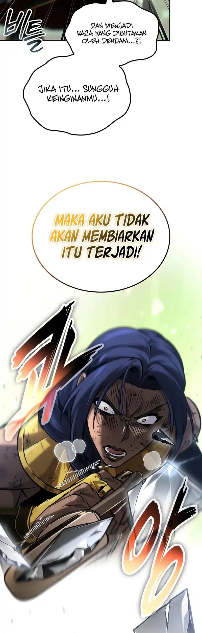 Halaman 50 dari 61