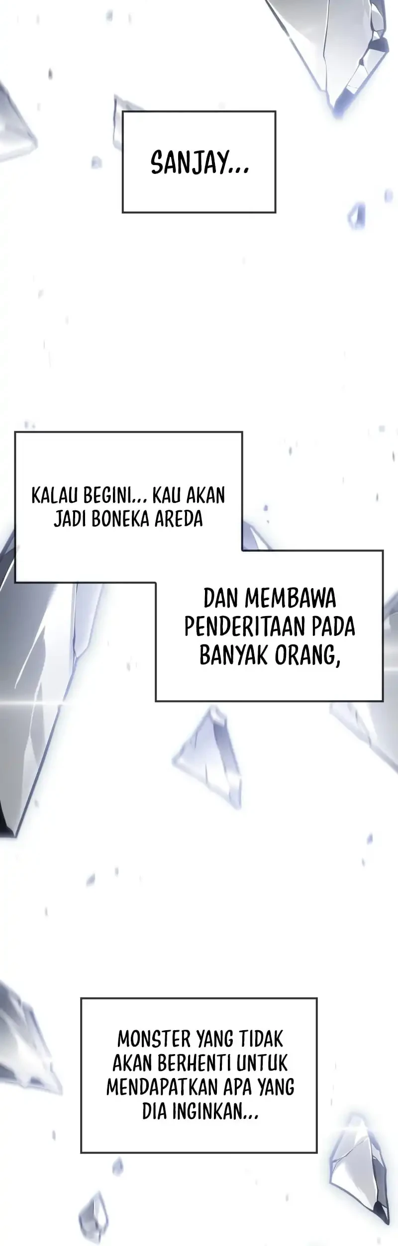 Halaman 51 dari 61