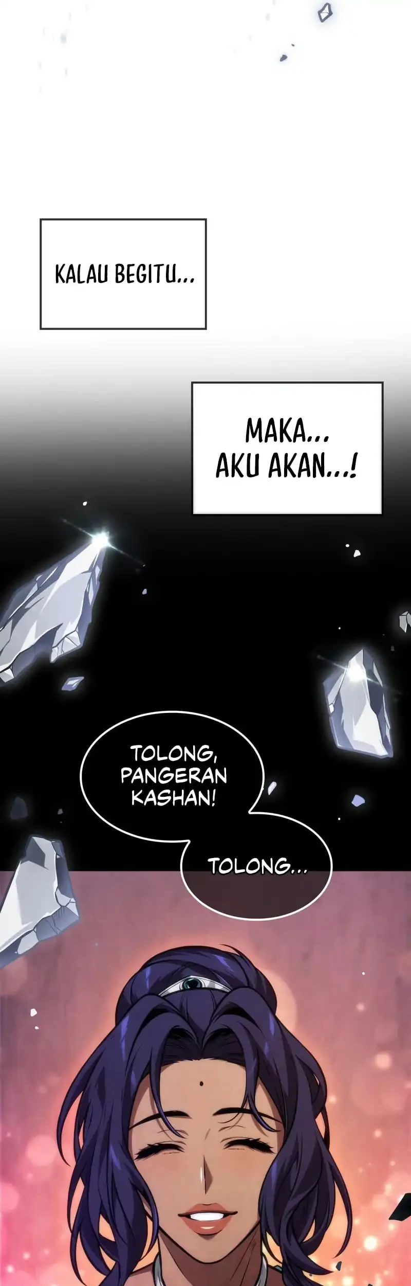 Halaman 52 dari 61