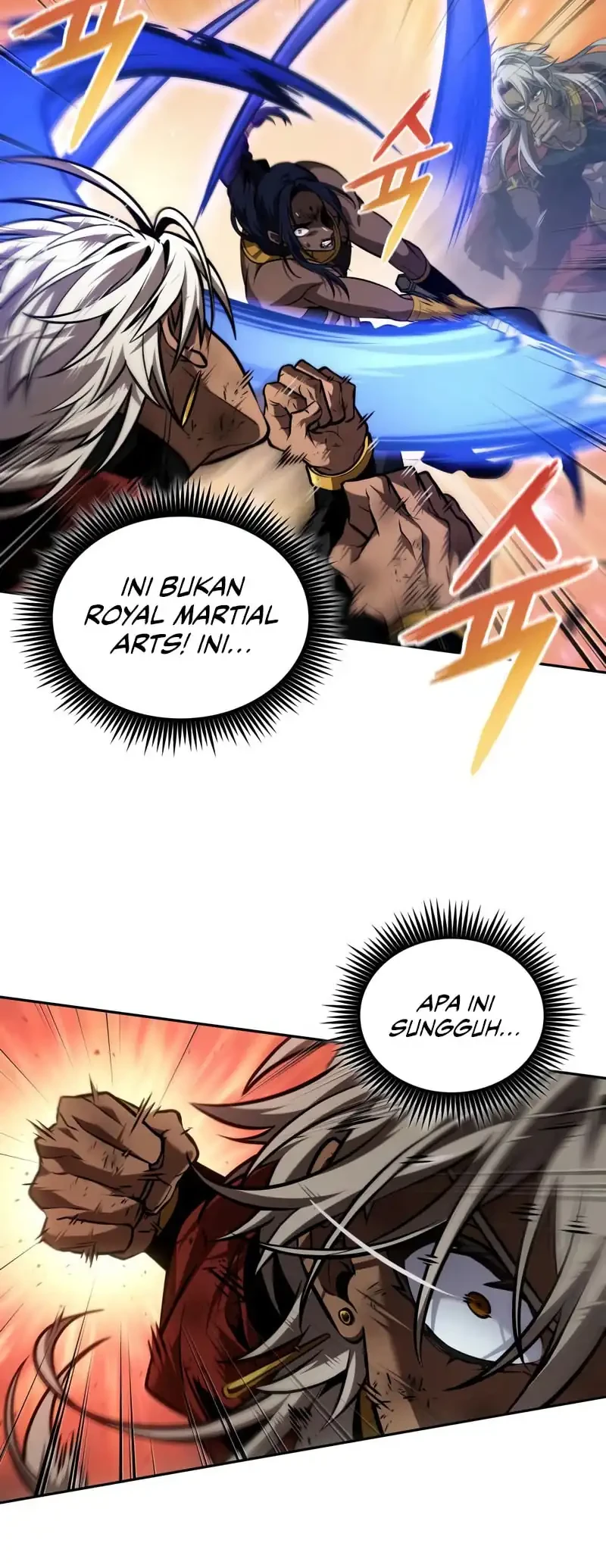 Halaman 7 dari 61