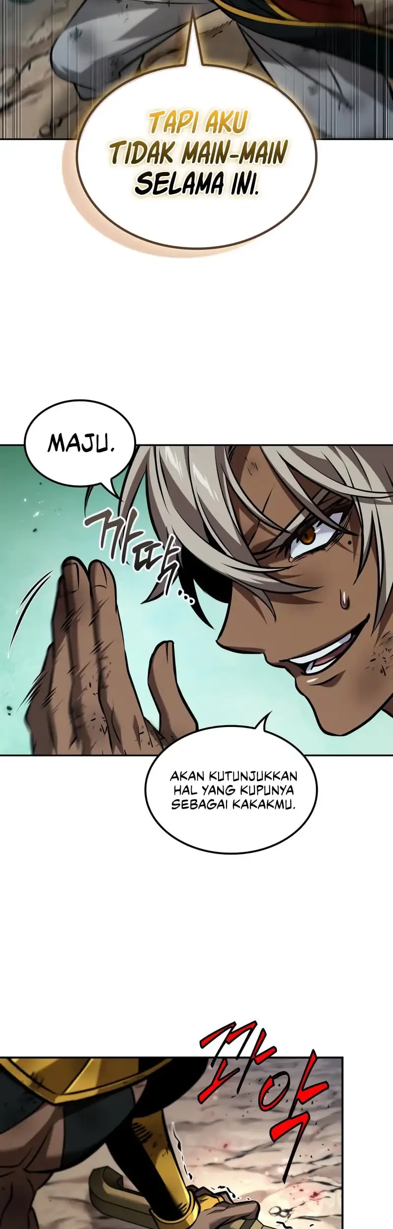 Halaman 10 dari 61