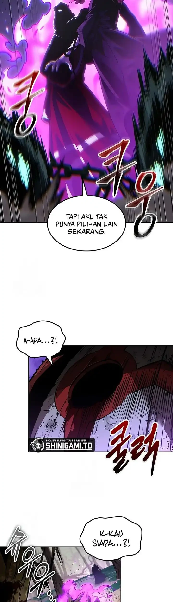Halaman 12 dari 57