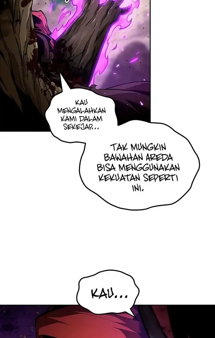 Halaman 13 dari 57