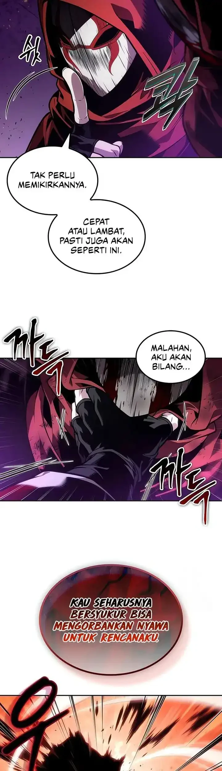 Halaman 14 dari 57