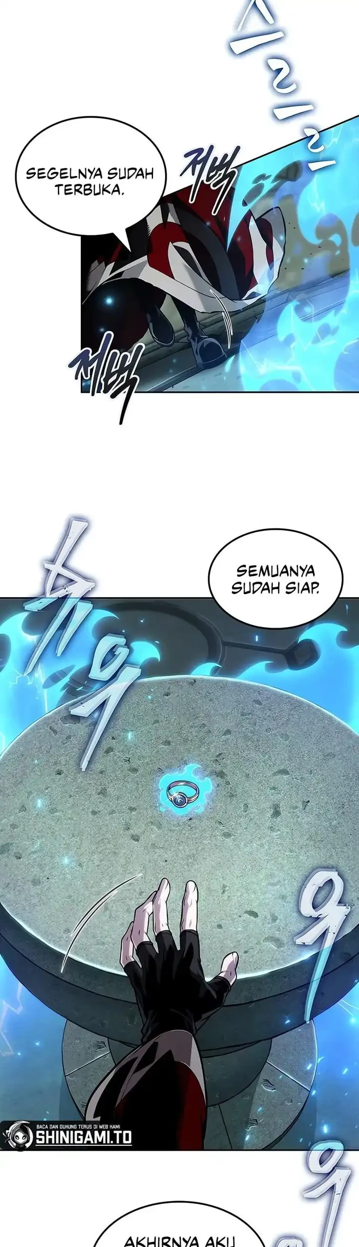 Halaman 16 dari 57