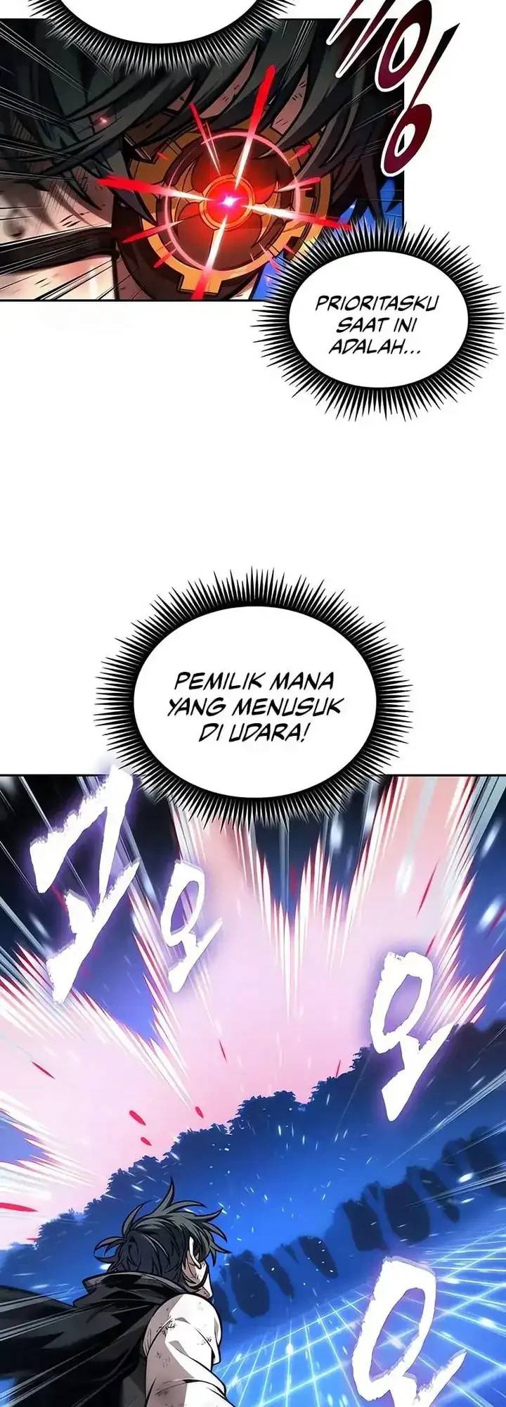 Halaman 3 dari 57