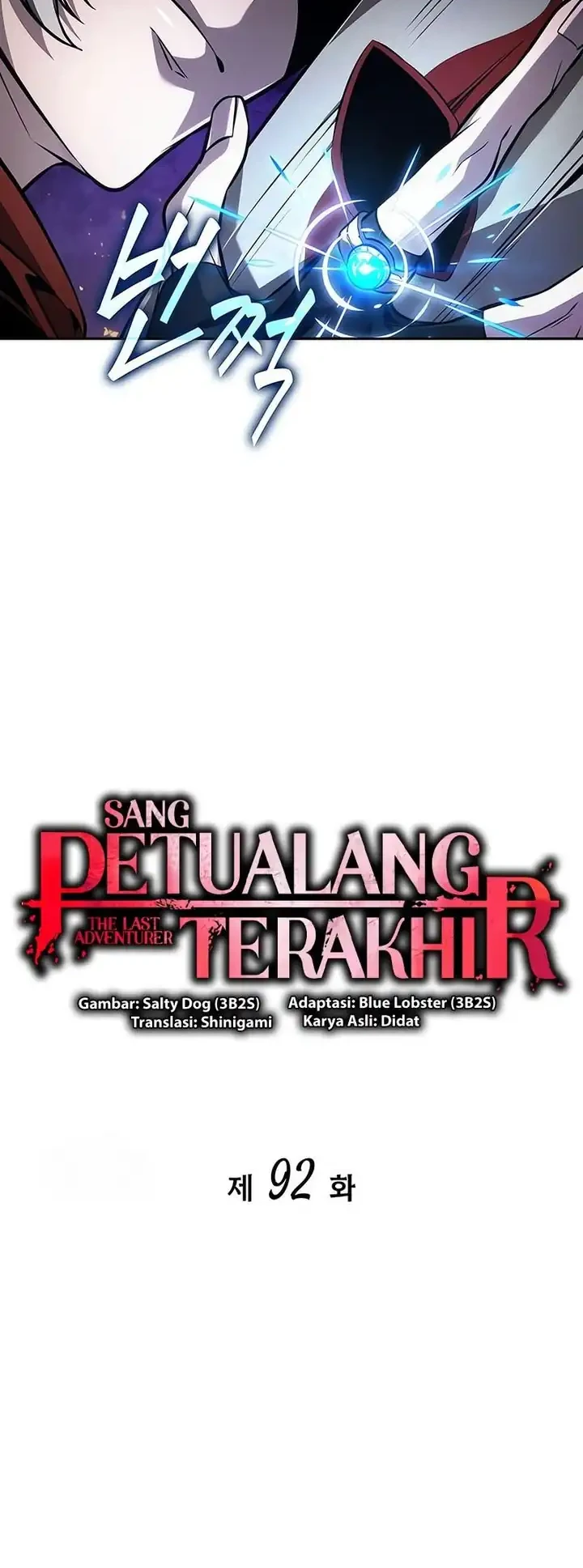 Halaman 21 dari 57