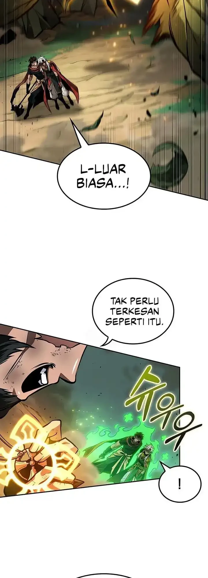 Halaman 26 dari 57