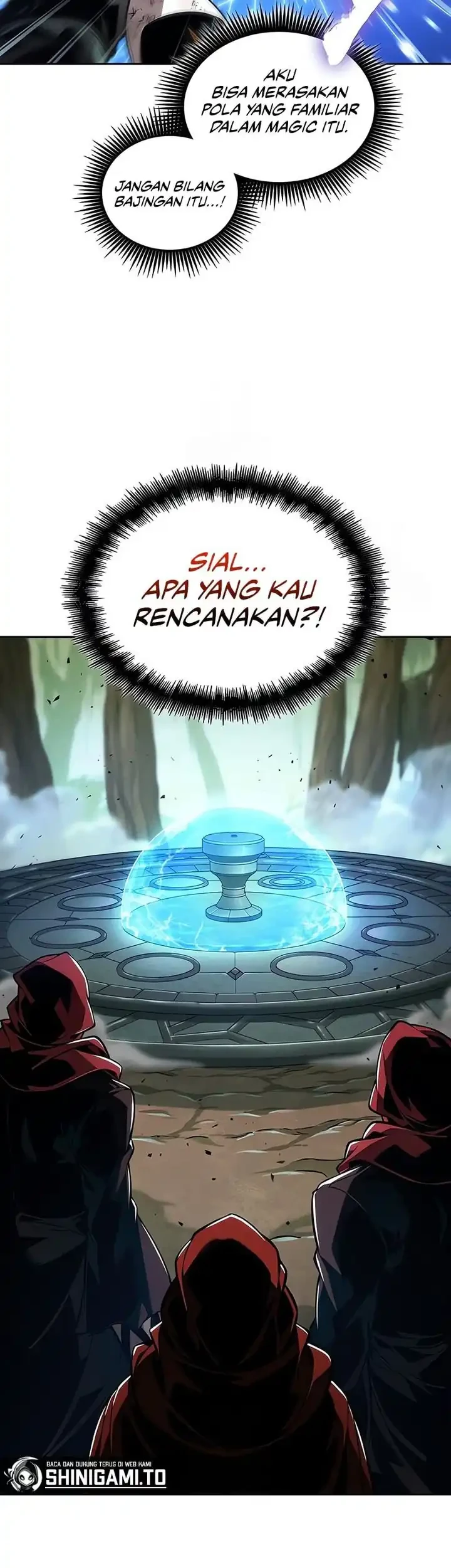 Halaman 4 dari 57
