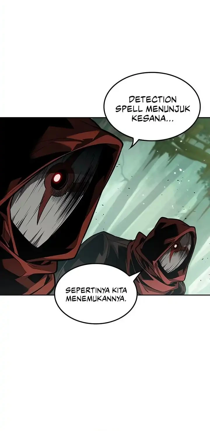 Halaman 5 dari 57
