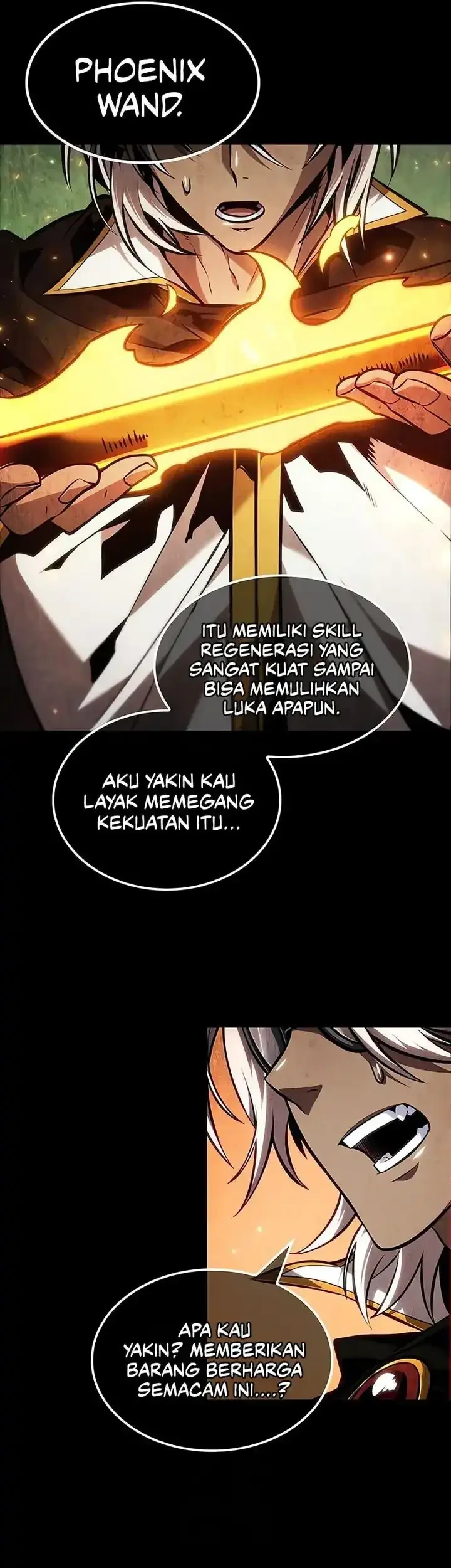 Halaman 45 dari 57