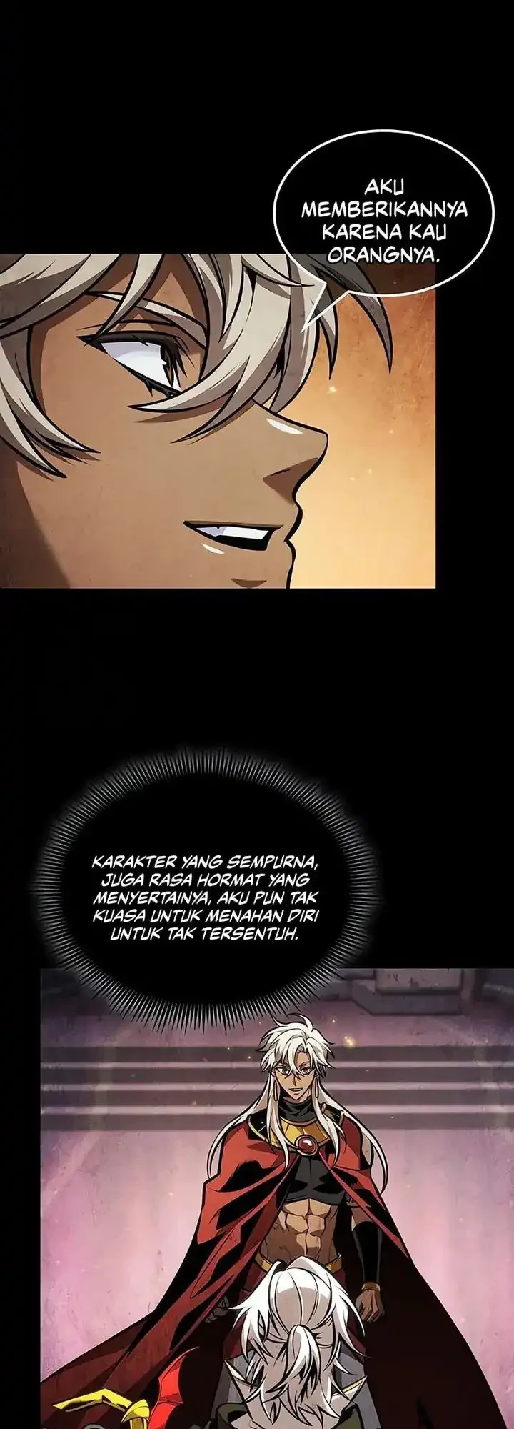 Halaman 46 dari 57