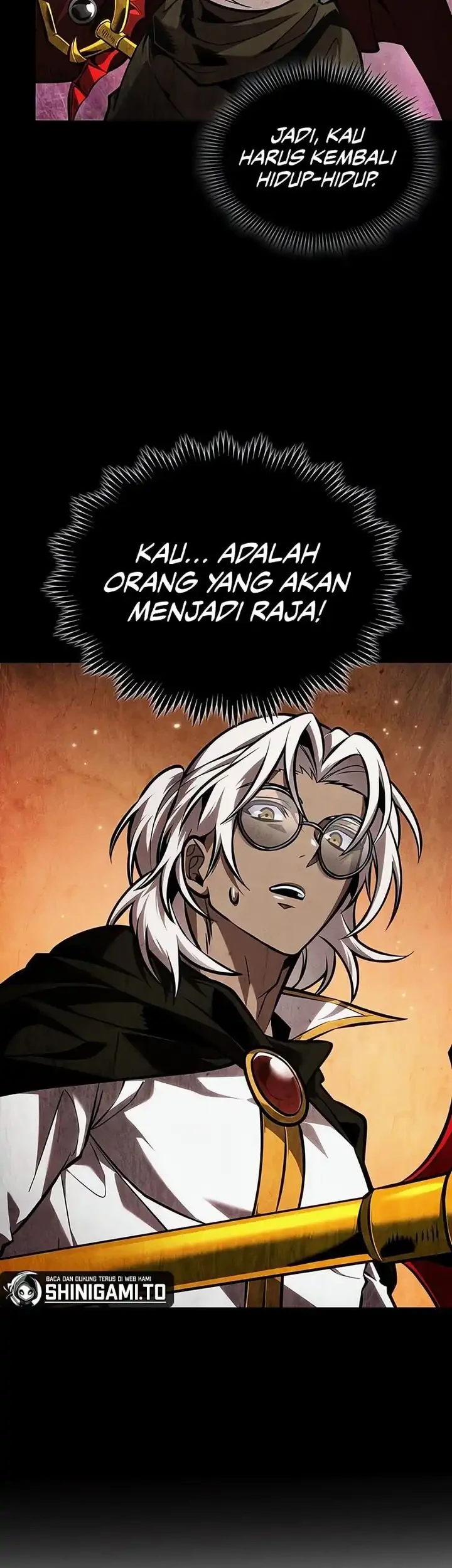 Halaman 47 dari 57