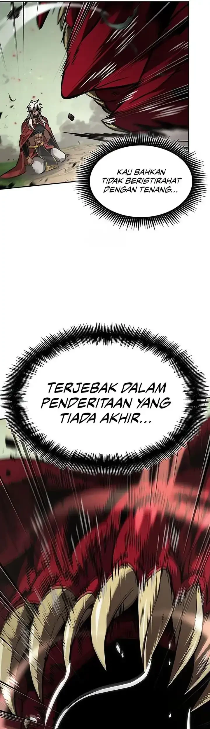 Halaman 49 dari 57